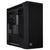 Asus ProArt PA602 Nero
