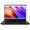 Asus ProArt StudioBook Pro 16 OLED W7604J3D i9-13980HX 32GB 2TB (W7604J3D-MY045X)