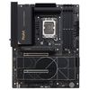 Asus ProArt Z890 Creator WIFI