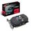 Asus Radeon RX 550