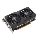 Asus Radeon RX 6500 XT Dual OC