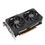 Asus Radeon RX 6500 XT