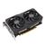 Asus Radeon RX 6500 XT Dual OC