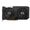 Asus Radeon RX 6600 Dual 8G