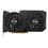 Asus Radeon RX 6600 XT