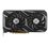 Asus Radeon RX 6600 XT