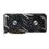 Asus Radeon RX 6650 XT