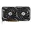Asus Radeon RX 6650 XT