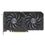 Asus Radeon RX 7600 XT