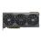 Asus Radeon RX 7600 XT