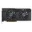 Asus Radeon RX 7700 XT