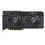 Asus Radeon RX 7800 XT