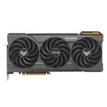 Asus Radeon RX 7800 XT TUF Gaming 16GB