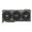 Asus Radeon RX 7800 XT TUF Gaming 16GB