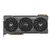 Asus Radeon RX 7800 XT TUF Gaming 16GB