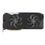 Asus Radeon RX 7900 XT