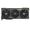 Asus Radeon RX 7900 XT TUF Gaming OC 20GB