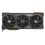 Asus Radeon RX 7900 XT