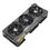 Asus Radeon RX 7900 XTX