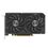 Asus Radeon RX 9060 XT