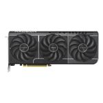 Asus Radeon RX 9060 XT Prime 16GB OC