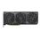 Asus Radeon RX 9060 XT