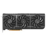 Asus Radeon RX 9070 Prime OC 16GB