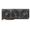 Asus Radeon RX 9070 Prime OC 16GB