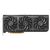 Asus Radeon RX 9070 Prime OC 16GB