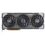 Asus Radeon RX 9070