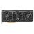 Asus Radeon RX 9070 XT Prime OC 16GB