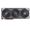 Asus Radeon RX 9070 XT TUF Gaming OC 16GB