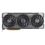 Asus Radeon RX 9070 XT