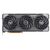 Asus Radeon RX 9070 XT TUF Gaming OC 16GB