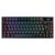 Asus ROG Azoth Nero