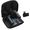 Asus ROG Cetra True Wireless Speednova Nero