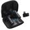 Asus ROG Cetra True Wireless Speednova
