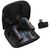 Asus ROG Cetra True Wireless Speednova Nero