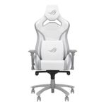 Asus ROG Chariot X Core Bianco
