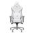 Asus ROG Chariot X Core Bianco
