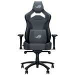 Asus ROG Chariot X Core Nero / Grigio