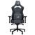 Asus ROG Chariot X Core Nero / Grigio