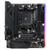 Asus ROG Crosshair VIII X570 Impact