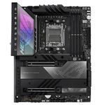 Asus ROG Crosshair X670E Hero