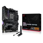 Asus ROG Crosshair X870E Apex