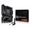 Asus ROG Crosshair X870E Apex