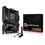 Asus ROG Crosshair X870E