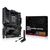 Asus ROG Crosshair X870E Apex