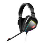 Asus ROG Delta Core