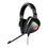 Asus ROG Delta Core